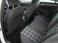 Volkswagen Golf GTE 1.4 eHybrid | Dealer onderhouden | Standkachel  | Blanc - thumbnail 20