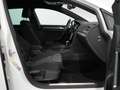 Volkswagen Golf GTE 1.4 eHybrid | Dealer onderhouden | Standkachel  | Blanc - thumbnail 4