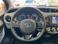 Toyota Yaris 1.5Dual-VVT-iE Comfort CarPlay Blau - thumbnail 10