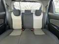Toyota Yaris 1.5Dual-VVT-iE Comfort CarPlay Blau - thumbnail 15