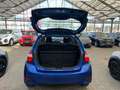 Toyota Yaris 1.5Dual-VVT-iE Comfort CarPlay Blu/Azzurro - thumbnail 6