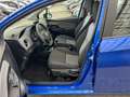 Toyota Yaris 1.5Dual-VVT-iE Comfort CarPlay Azul - thumbnail 8
