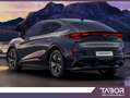 CUPRA Tavascan Endurance 77 kWh GPS cam Gris - thumbnail 3