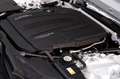 Jaguar F-Type Coupe 2.0 i4 R-Dynamic 19.800KM TETTO/CARBONIO Bianco - thumbnail 9