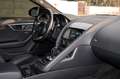 Jaguar F-Type Coupe 2.0 i4 R-Dynamic 19.800KM TETTO/CARBONIO Bianco - thumbnail 10