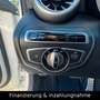 Mercedes-Benz C 200 Lim. Pano LED Head Up Leder Kamera Navi Weiß - thumbnail 20