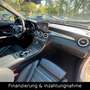 Mercedes-Benz C 200 Lim. Pano LED Head Up Leder Kamera Navi Blanc - thumbnail 14