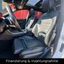 Mercedes-Benz C 200 Lim. Pano LED Head Up Leder Kamera Navi bijela - thumbnail 12