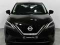Nissan Qashqai Acenta/1-HD/DE-FZG/U-FREI/ACC/360°/LED Noir - thumbnail 5