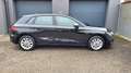 Audi A3 SB 30 TDI Schwarz - thumbnail 5