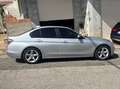 BMW 318 318d Gran Turismo Business auto E6 Grigio - thumbnail 5