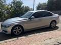 BMW 318 318d Gran Turismo Business auto E6 Grigio - thumbnail 8