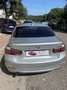 BMW 318 318d Gran Turismo Business auto E6 Grigio - thumbnail 4