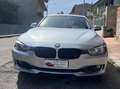 BMW 318 318d Gran Turismo Business auto E6 Grigio - thumbnail 7