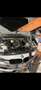 BMW 318 318d Gran Turismo Business auto E6 Grigio - thumbnail 15