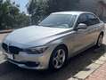 BMW 318 318d Gran Turismo Business auto E6 Grigio - thumbnail 6