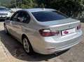 BMW 318 318d Gran Turismo Business auto E6 Grigio - thumbnail 1