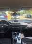 BMW 318 318d Gran Turismo Business auto E6 Grigio - thumbnail 11