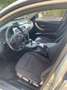 BMW 318 318d Gran Turismo Business auto E6 Grigio - thumbnail 9