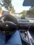 BMW 318 318d Gran Turismo Business auto E6 Grigio - thumbnail 12
