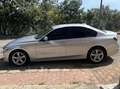 BMW 318 318d Gran Turismo Business auto E6 Grigio - thumbnail 3