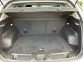Jeep Compass 1.3 PHEV UPLAND AT Schwarz - thumbnail 10
