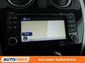 Nissan Note 1.2 Acenta PLUS Aut*NAVI*TEMPO*PDC*SHZ* Blanco - thumbnail 22
