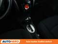 Nissan Note 1.2 Acenta PLUS Aut*NAVI*TEMPO*PDC*SHZ* Blanco - thumbnail 21
