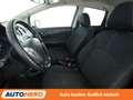Nissan Note 1.2 Acenta PLUS Aut*NAVI*TEMPO*PDC*SHZ* Blanco - thumbnail 10