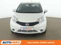 Nissan Note 1.2 Acenta PLUS Aut*NAVI*TEMPO*PDC*SHZ* Blanco - thumbnail 9