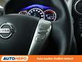 Nissan Note 1.2 Acenta PLUS Aut*NAVI*TEMPO*PDC*SHZ* Blanco - thumbnail 26