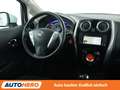 Nissan Note 1.2 Acenta PLUS Aut*NAVI*TEMPO*PDC*SHZ* Blanco - thumbnail 13