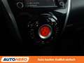 Nissan Note 1.2 Acenta PLUS Aut*NAVI*TEMPO*PDC*SHZ* Blanco - thumbnail 24