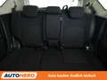 Nissan Note 1.2 Acenta PLUS Aut*NAVI*TEMPO*PDC*SHZ* Blanco - thumbnail 15