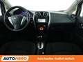 Nissan Note 1.2 Acenta PLUS Aut*NAVI*TEMPO*PDC*SHZ* Blanco - thumbnail 12