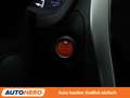 Nissan Note 1.2 Acenta PLUS Aut*NAVI*TEMPO*PDC*SHZ* Blanco - thumbnail 25