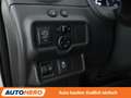 Nissan Note 1.2 Acenta PLUS Aut*NAVI*TEMPO*PDC*SHZ* Blanco - thumbnail 29