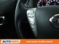 Nissan Note 1.2 Acenta PLUS Aut*NAVI*TEMPO*PDC*SHZ* Blanco - thumbnail 27