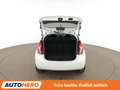 Nissan Note 1.2 Acenta PLUS Aut*NAVI*TEMPO*PDC*SHZ* Blanco - thumbnail 16