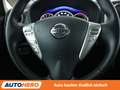 Nissan Note 1.2 Acenta PLUS Aut*NAVI*TEMPO*PDC*SHZ* Blanco - thumbnail 19