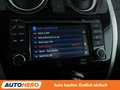 Nissan Note 1.2 Acenta PLUS Aut*NAVI*TEMPO*PDC*SHZ* Blanco - thumbnail 23
