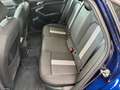 Audi A3 Limousine 35 TDI advanced Blau - thumbnail 7