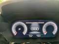 Audi A3 Limousine 35 TDI advanced Blau - thumbnail 8