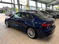 Audi A3 Limousine 35 TDI advanced Blau - thumbnail 5