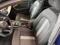Audi A3 Limousine 35 TDI advanced Blau - thumbnail 20