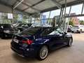Audi A3 Limousine 35 TDI advanced Blau - thumbnail 3