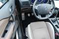 Citroen DS4 HDi 110 So Chic Braun - thumbnail 9