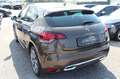 Citroen DS4 HDi 110 So Chic Braun - thumbnail 7