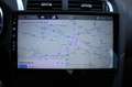 Citroen DS4 HDi 110 So Chic Braun - thumbnail 8