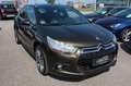 Citroen DS4 HDi 110 So Chic Braun - thumbnail 5